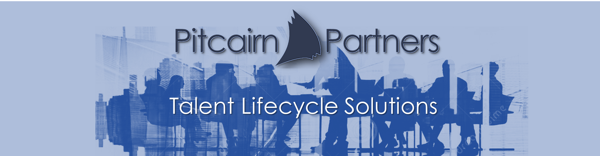 Pitcairn Partners LLC
